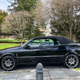 Image for article titled At $16,800, Is This 2002 Saab 9-3 Viggen a Friggin’ Good Deal?